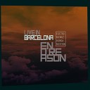Live In Barcelona - End Reason Original Mix