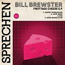 Bill Brewster - Sos Original Mix