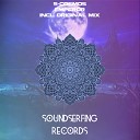 S Cosmos - Emperor Original Mix