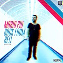 Mario Piu - See The Light Original Mix