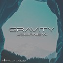 Gravity - Rise Up Original Mix
