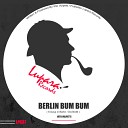 Vito Vulpetti - DA BUM Original Mix