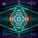 Pageant - A Trip To The Future Original Mix