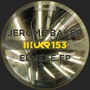 Jerome Baker - Freak On Original Mix