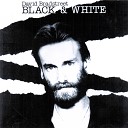David Bradstreet - Black White