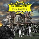Braidwood - A Private Place To Kiss