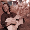 Brad Tisdel - Drop of a Tear