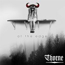 Thorne - One Eyed Town