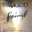 BRAGOD - R Adar Bach