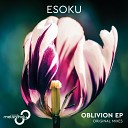 Esoku - With You Original Mix