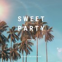 Axel Core - Sweet Party Original Mix