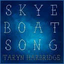 Taryn Harbridge - Skye Boat Song
