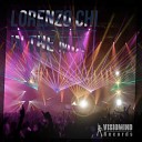 Lorenzo Chi - In The Mix Original Mix