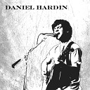 Daniel Hardin - Lead Me On