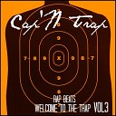 Cap N Trap - Trick or Treat Instrumental