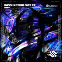CTERO - In Your Face Original Mix