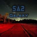 SA2 - Galaxy Original Mix