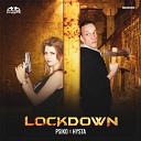 Psiko Hysta - Lockdown Original Mix