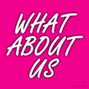 Abtmelody - What About Us Instrumental