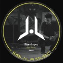 Bizen Lopez - 3 In The Morning Original Mix