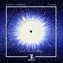 Rafael Lambert - Pulsar Original Mix