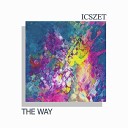 Icszet - Some Thing Original Mix