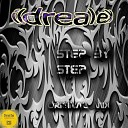 Ildrealex - Step By Step Original Mix