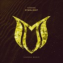 Eximinds - Starlight Radio Edit