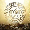 Arkan - Crawl