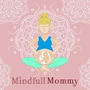 Kinderliedjes Baby TaTaTa Yoga Muziek Mindful… - Bos