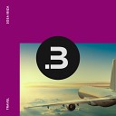 Sosa Ibiza Dalosy - Travel Original Mix