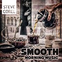 Steve Corel - New Energy