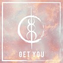 m Tisha Enzo Di Biasio - Get You