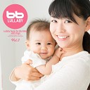 Lullaby Prenatal Band - O Turn Ye
