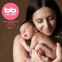 Lullaby Prenatal Band - Come Gracious Spirit Heavenly Dove
