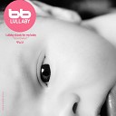 Lullaby Prenatal Band - Schumann Kinderszenen Op 15 X Fast Zu Ernst Harp With Nature…