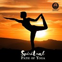 Meditation Mantras Guru - Spiritual Path of Yoga
