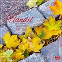 Lullaby Prenatal Band - Handel Concerto No 3 In G Major HWV 314 I Largo e…