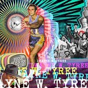 Dwayne W Tyree - Dance All Night