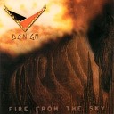 Denigh - The One Eyed Jack