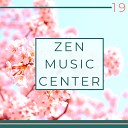 Zen Time Special - Yoga Breathing Music of the Night