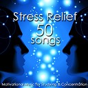 Anti Stress - Tension Release Stay Calm