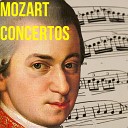 Mozart - Horn Concerto No 1 In D Major K412 2 Rondo…