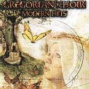 Gregorian Choir - Feel