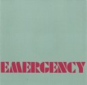 Emergency - Gimme Some Lovin