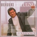 Toto Cutugno - Africa