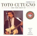 Toto Cutugno - Africa L e te Indien