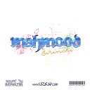 Mahmood - Nailoj ft LiL GanGsta