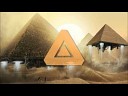 Flowmotion - Arabian Original Mix