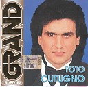 Toto Cotugno - 06 Che Donna